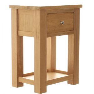 aston-lamp-table-cvr10a