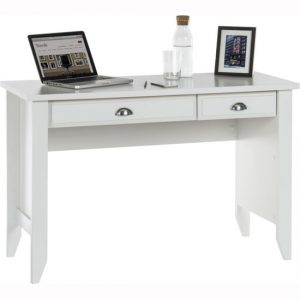 augusta_laptop_desk