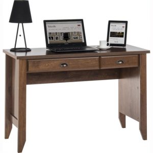 augusta_laptop_desk_oak