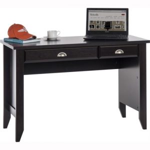 augusta_wooden_laptop_desk