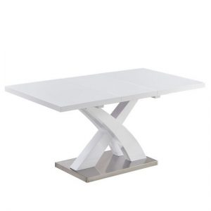 axara_small_dining_table_white1