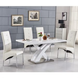 axara_small_white_4vesta_white_chairs