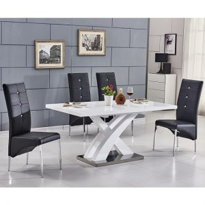 axara_small_white_vesta_black_chairs