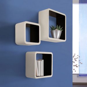 barcelona_wall_mounted_shelves