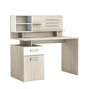 barrington_wooden_computer_desk