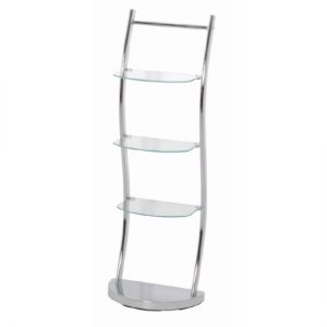 bathroom-shelf-stand-90249