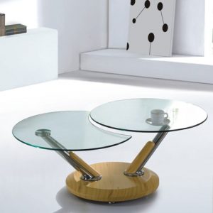 beech-glass-coffee-tables-tokyoBcEx