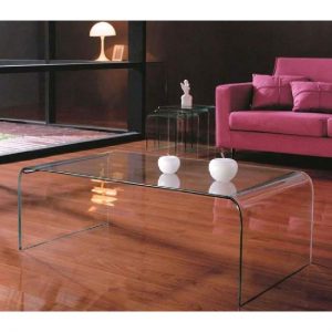 bent-tempered-glass-coffee-table-2402030