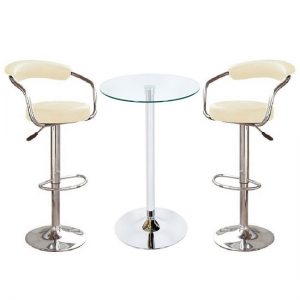 bente_glass_bar_table_zenith_cream_stools