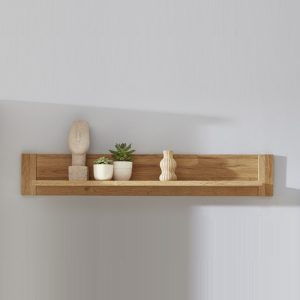 berger_wall_shelf