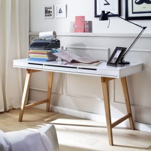bethan_laptop_desk