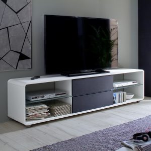 bethan_tv_stand