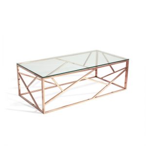 betty_glass_coffee_table_rosegold