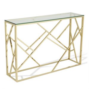 betty_glass_console_table_gold