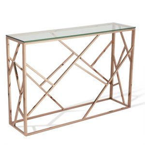 betty_glass_console_table_rosegold