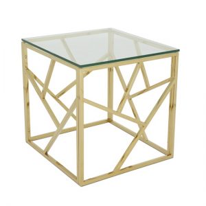 betty_glass_lamp_table_gold