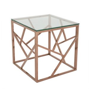 betty_glass_lamp_table_rosegold