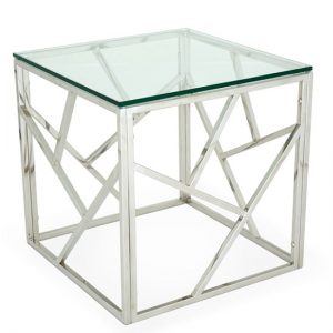 betty_glass_lamp_table_steel