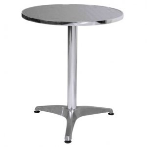 bistro-round-table-2401070