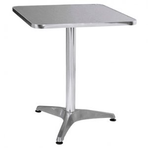 bistro-square-table-2401069