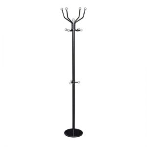 black-coat-stand-2402588
