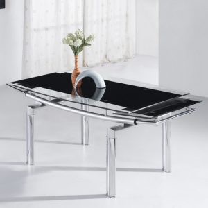 black-glass-dining-tables-megaDinBlk