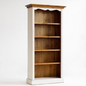 boddem_T07_bookcase