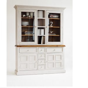 boddem_T13_buffet_sideboard_2