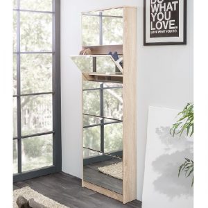 boddem_shoe_cabinet