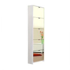 boddem_shoe_cabinet_wht