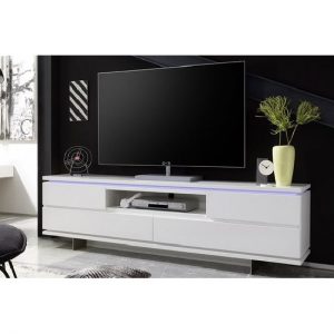 boomer_tv_stand