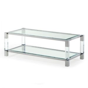 boston_coffee_table