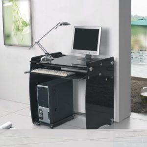 boxey-computer-desk1
