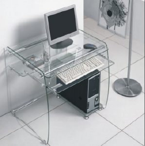 boxey-computer-desk3