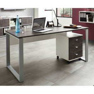brenta_computer_desk