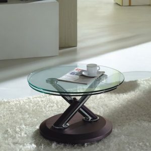 brown-glass-coffee-table-tokyoBrEx