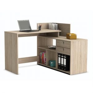 bylan_wooden_computer_desk_1