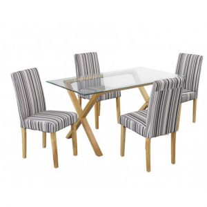 cadiz-with-lorenzo-chair