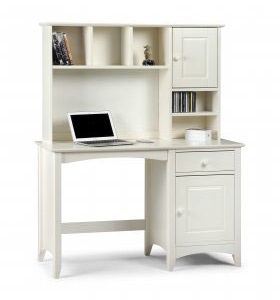 cameo-Desk
