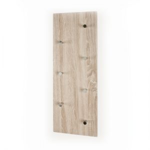 canadian-oak-coat-rack-42090