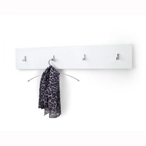canberra_wall_mounted_coat_rack