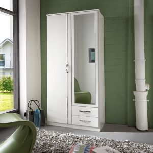 candice_white_mirror_wardrobe