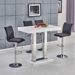 caprice_white_gloss_with_ripple_black