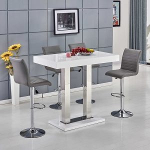 caprice_white_gloss_with_ripple_grey