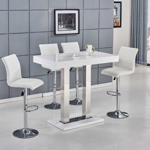 caprice_white_gloss_with_ripple_white