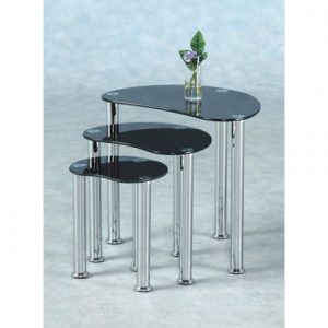 cara-nest-of-tables