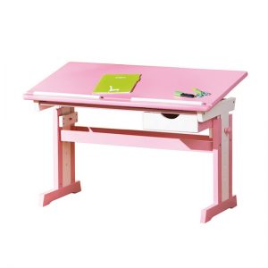 cecilia_desk