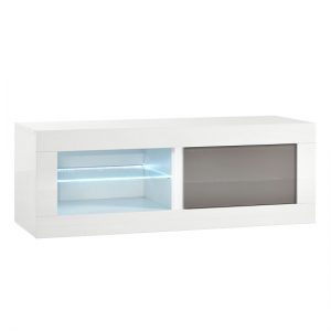 celtic_high_gloss_small_tv_stand_white_grey