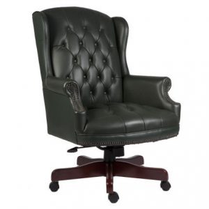 chairman-chair-black-b800