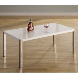 charisma-coffee-table-white
